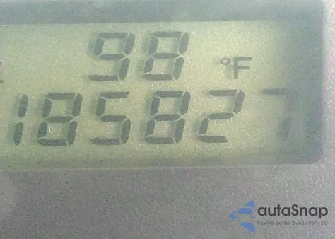 2004 Toyota Corolla Ce/Le/S из США, поврежденный, VIN 2T1BR32E74C291357